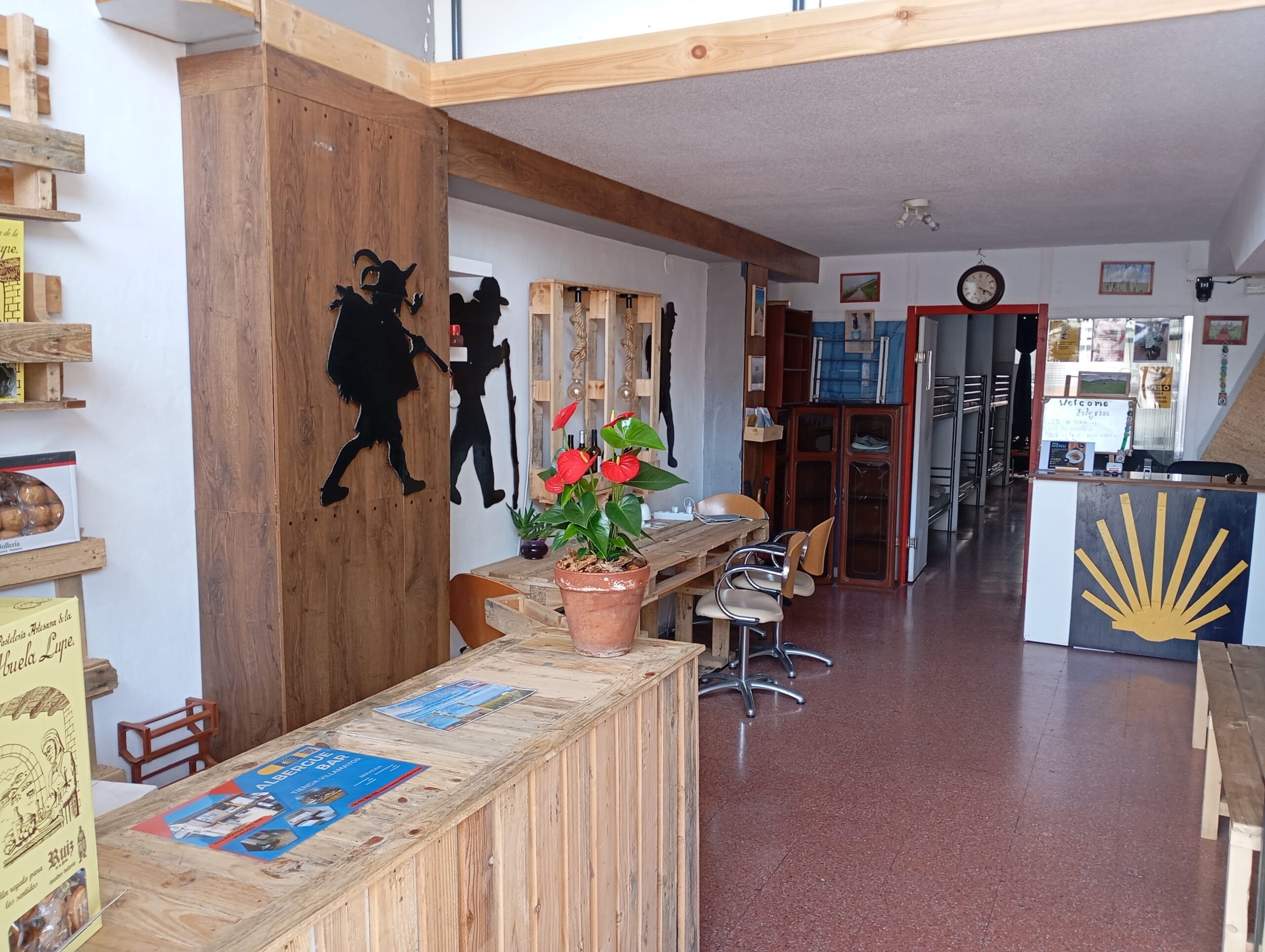 img 20240613 162052